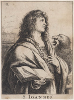 KG 03996
<br/>
Johannes de evangelist
<br/>
<em>Lievens, Jan (1607-1674)</em>